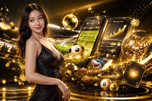 tylekeo8899