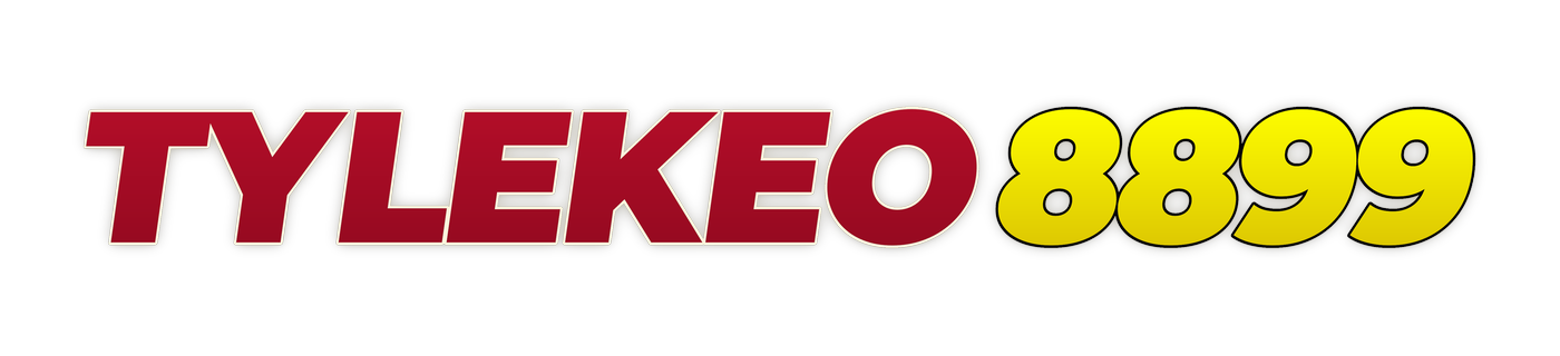 tylekeo8899 logo
